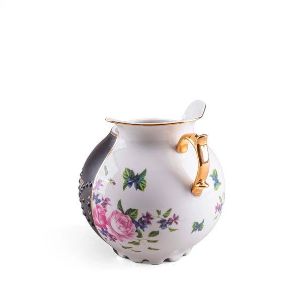 Hybrid Seletti Vase, Lfe