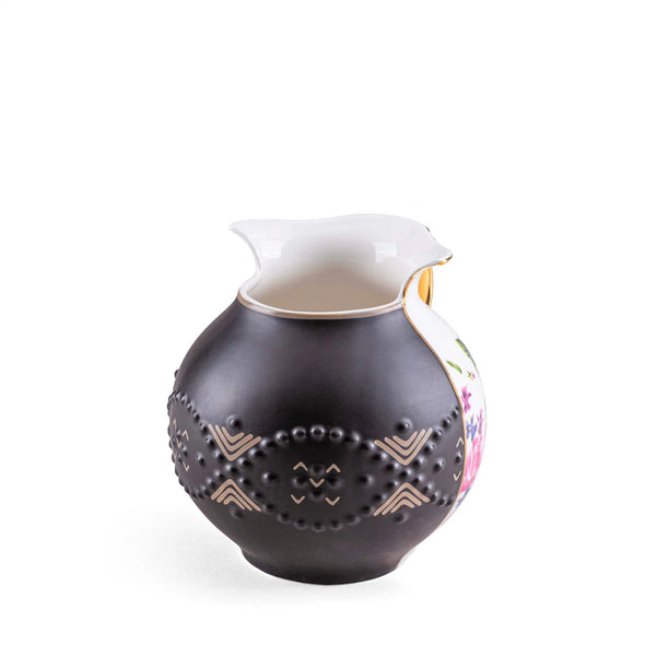 Hybrid Seletti Vase, Lfe