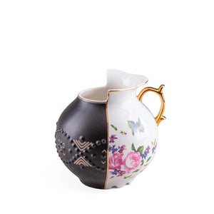 Hybrid Seletti Vase, Lfe