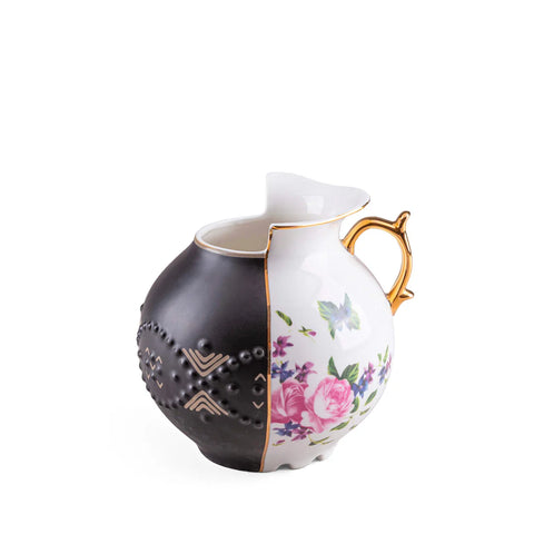 Hybrid Seletti Vase, Lfe