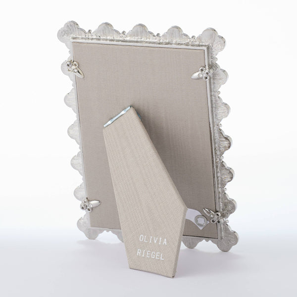 Clover Photo Frame Olivia Riegel