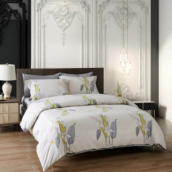 Bloomon Luxury Duvet Cover Bedding Set