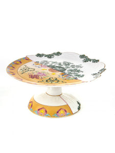 Hybrid Cake Stand Raissa Seletti