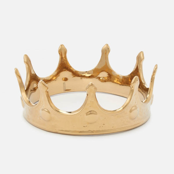 My Crown Memorabilia Limited Gold Edition, Seletti